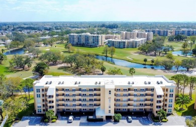 One or more photo(s) has been virtually staged. Welcome to The on Pinebrook/Ironwood Golf Course in Florida - for sale on GolfHomes.com, golf home, golf lot