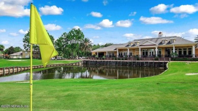 Discover your golfers paradise in this prestigious Eagle Landing on Eagle Landing Golf Club in Florida - for sale on GolfHomes.com, golf home, golf lot