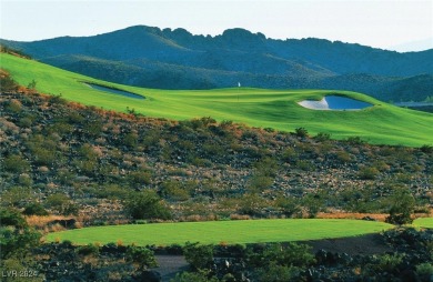Discover this extraordinary furnished home by award-winning on Dragon Ridge Country Club in Nevada - for sale on GolfHomes.com, golf home, golf lot