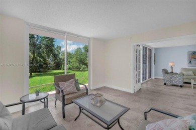 INCREDIBLE VALUE for this stunning corner unit located in one of on Oaks Country Club in Florida - for sale on GolfHomes.com, golf home, golf lot
