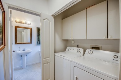Come into this open floor plan, golf course home located on on Ibis Golf and Country Club in Florida - for sale on GolfHomes.com, golf home, golf lot