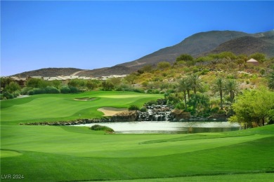 Discover this extraordinary furnished home by award-winning on Dragon Ridge Country Club in Nevada - for sale on GolfHomes.com, golf home, golf lot