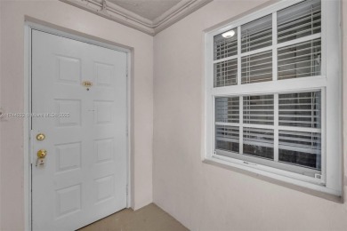 INCREDIBLE VALUE for this stunning corner unit located in one of on Oaks Country Club in Florida - for sale on GolfHomes.com, golf home, golf lot