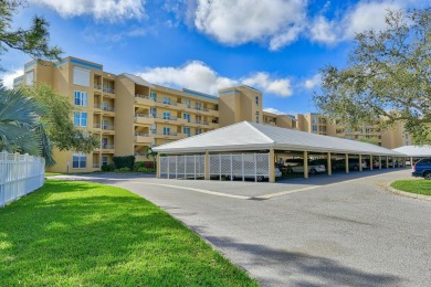 One or more photo(s) has been virtually staged. Welcome to The on Pinebrook/Ironwood Golf Course in Florida - for sale on GolfHomes.com, golf home, golf lot
