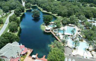 Discover your golfers paradise in this prestigious Eagle Landing on Eagle Landing Golf Club in Florida - for sale on GolfHomes.com, golf home, golf lot