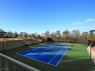 Discover this extraordinary furnished home by award-winning on Dragon Ridge Country Club in Nevada - for sale on GolfHomes.com, golf home, golf lot