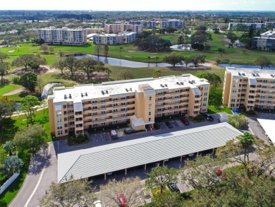 One or more photo(s) has been virtually staged. Welcome to The on Pinebrook/Ironwood Golf Course in Florida - for sale on GolfHomes.com, golf home, golf lot