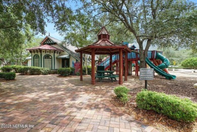 Discover your golfers paradise in this prestigious Eagle Landing on Eagle Landing Golf Club in Florida - for sale on GolfHomes.com, golf home, golf lot