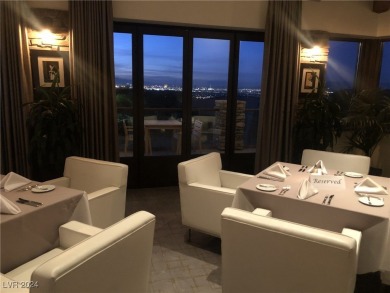 Discover this extraordinary furnished home by award-winning on Dragon Ridge Country Club in Nevada - for sale on GolfHomes.com, golf home, golf lot