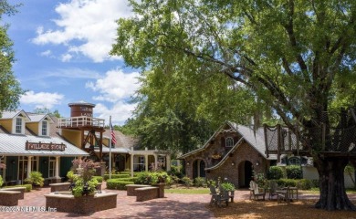 Discover your golfers paradise in this prestigious Eagle Landing on Eagle Landing Golf Club in Florida - for sale on GolfHomes.com, golf home, golf lot