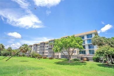 INCREDIBLE VALUE for this stunning corner unit located in one of on Oaks Country Club in Florida - for sale on GolfHomes.com, golf home, golf lot