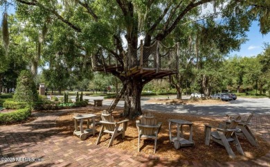 Discover your golfers paradise in this prestigious Eagle Landing on Eagle Landing Golf Club in Florida - for sale on GolfHomes.com, golf home, golf lot