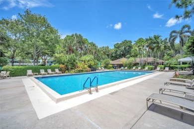INCREDIBLE VALUE for this stunning corner unit located in one of on Oaks Country Club in Florida - for sale on GolfHomes.com, golf home, golf lot