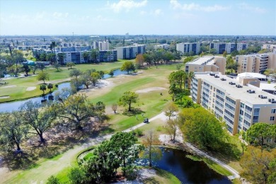 One or more photo(s) has been virtually staged. Welcome to The on Pinebrook/Ironwood Golf Course in Florida - for sale on GolfHomes.com, golf home, golf lot