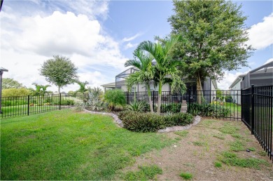 Enjoy resort-style living in the highly sought-after 55+ on Mystic Dunes Resort and Golf Club in Florida - for sale on GolfHomes.com, golf home, golf lot