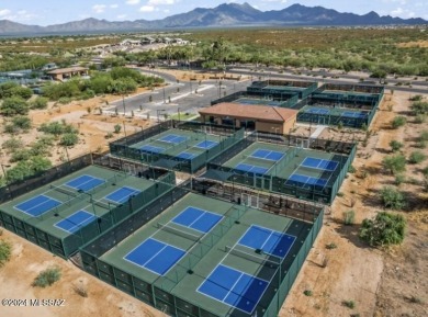 Welcome to this peaceful retreat you can call HOME. This 1399 on Quail Creek Country Club  in Arizona - for sale on GolfHomes.com, golf home, golf lot