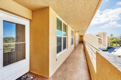 One or more photo(s) has been virtually staged. Welcome to The on Pinebrook/Ironwood Golf Course in Florida - for sale on GolfHomes.com, golf home, golf lot