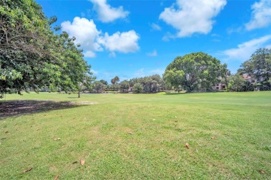 INCREDIBLE VALUE for this stunning corner unit located in one of on Oaks Country Club in Florida - for sale on GolfHomes.com, golf home, golf lot