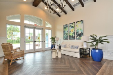 Enjoy resort-style living in the highly sought-after 55+ on Mystic Dunes Resort and Golf Club in Florida - for sale on GolfHomes.com, golf home, golf lot
