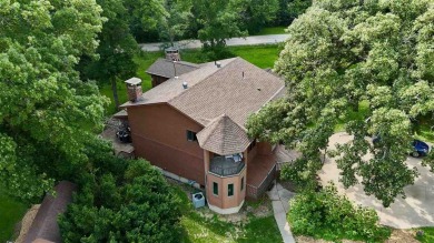 Are you searching for a unique acreage that offers ample space on Hillcrest Country Club in Iowa - for sale on GolfHomes.com, golf home, golf lot