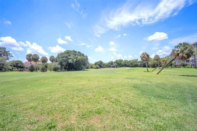INCREDIBLE VALUE for this stunning corner unit located in one of on Oaks Country Club in Florida - for sale on GolfHomes.com, golf home, golf lot