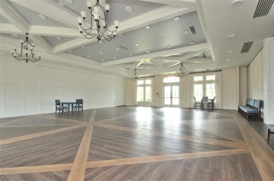 Enjoy resort-style living in the highly sought-after 55+ on Mystic Dunes Resort and Golf Club in Florida - for sale on GolfHomes.com, golf home, golf lot