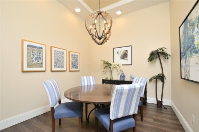 Enjoy resort-style living in the highly sought-after 55+ on Mystic Dunes Resort and Golf Club in Florida - for sale on GolfHomes.com, golf home, golf lot