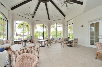 Enjoy resort-style living in the highly sought-after 55+ on Mystic Dunes Resort and Golf Club in Florida - for sale on GolfHomes.com, golf home, golf lot