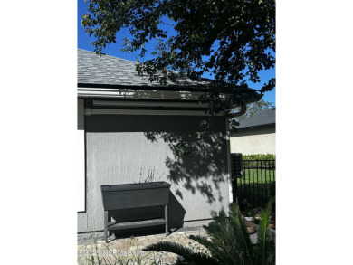 Discover your golfers paradise in this prestigious Eagle Landing on Eagle Landing Golf Club in Florida - for sale on GolfHomes.com, golf home, golf lot