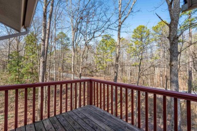 SELLER WILL PAY $2000 BUY IN FEE FOR FIRST TIME HSV BUYER AT on DeSoto Golf Course in Arkansas - for sale on GolfHomes.com, golf home, golf lot