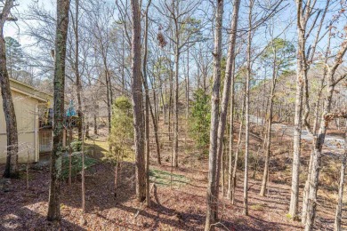 SELLER WILL PAY $2000 BUY IN FEE FOR FIRST TIME HSV BUYER AT on DeSoto Golf Course in Arkansas - for sale on GolfHomes.com, golf home, golf lot