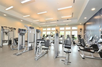 Enjoy resort-style living in the highly sought-after 55+ on Mystic Dunes Resort and Golf Club in Florida - for sale on GolfHomes.com, golf home, golf lot