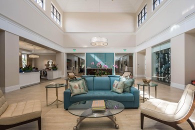 Come into this open floor plan, golf course home located on on Ibis Golf and Country Club in Florida - for sale on GolfHomes.com, golf home, golf lot