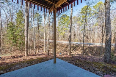 SELLER WILL PAY $2000 BUY IN FEE FOR FIRST TIME HSV BUYER AT on DeSoto Golf Course in Arkansas - for sale on GolfHomes.com, golf home, golf lot