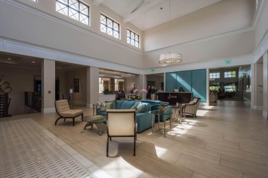 Come into this open floor plan, golf course home located on on Ibis Golf and Country Club in Florida - for sale on GolfHomes.com, golf home, golf lot