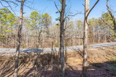 SELLER WILL PAY $2000 BUY IN FEE FOR FIRST TIME HSV BUYER AT on DeSoto Golf Course in Arkansas - for sale on GolfHomes.com, golf home, golf lot