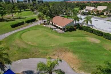 Golf Course. Inside, the living room opens to wide-open water on Cove Cay Country Club in Florida - for sale on GolfHomes.com, golf home, golf lot