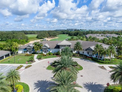 Enjoy resort-style living in the highly sought-after 55+ on Mystic Dunes Resort and Golf Club in Florida - for sale on GolfHomes.com, golf home, golf lot