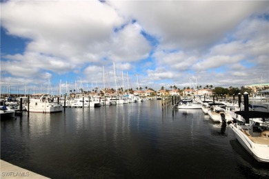 HOW WOULD YOU LIKE TO WAKE UP EVERY MORNING AND GO TO BED EVERY on Burnt Store Golf Club in Florida - for sale on GolfHomes.com, golf home, golf lot