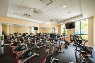 Come into this open floor plan, golf course home located on on Ibis Golf and Country Club in Florida - for sale on GolfHomes.com, golf home, golf lot