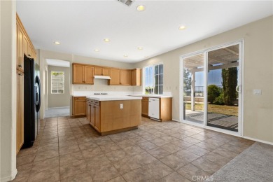 Reach out to Troy Sage for additional information at troy.
This on  in California - for sale on GolfHomes.com, golf home, golf lot