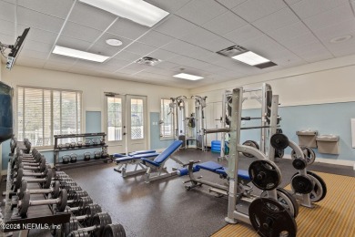 Discover your golfers paradise in this prestigious Eagle Landing on Eagle Landing Golf Club in Florida - for sale on GolfHomes.com, golf home, golf lot