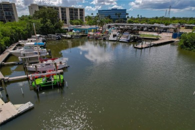 Under contract-accepting backup offers. Golf Course. Inside, the on Cove Cay Country Club in Florida - for sale on GolfHomes.com, golf home, golf lot
