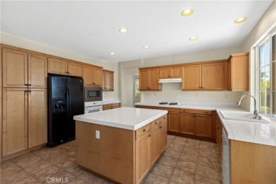 Reach out to Troy Sage for additional information at troy.
This on  in California - for sale on GolfHomes.com, golf home, golf lot