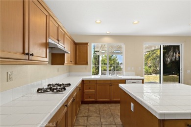 Reach out to Troy Sage for additional information at troy.
This on  in California - for sale on GolfHomes.com, golf home, golf lot