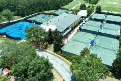 Discover your golfers paradise in this prestigious Eagle Landing on Eagle Landing Golf Club in Florida - for sale on GolfHomes.com, golf home, golf lot