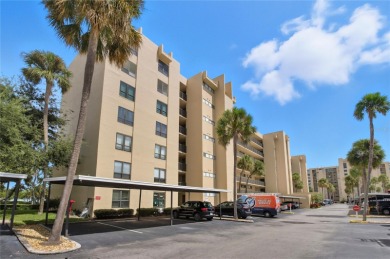 Under contract-accepting backup offers. Golf Course. Inside, the on Cove Cay Country Club in Florida - for sale on GolfHomes.com, golf home, golf lot