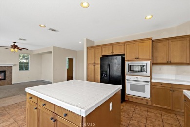 Reach out to Troy Sage for additional information at troy.
This on  in California - for sale on GolfHomes.com, golf home, golf lot