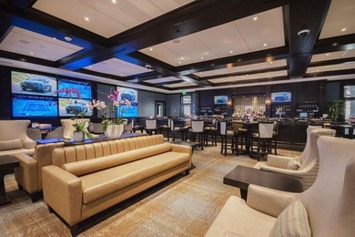 Come into this open floor plan, golf course home located on on Ibis Golf and Country Club in Florida - for sale on GolfHomes.com, golf home, golf lot