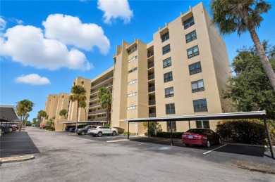 Under contract-accepting backup offers. Golf Course. Inside, the on Cove Cay Country Club in Florida - for sale on GolfHomes.com, golf home, golf lot